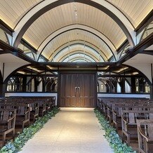 京都祝言 ＳＨＵ：ＧＥＮの写真｜挙式会場｜2025-05-05 20:08:15.0askaさん投稿