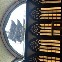 京都祝言 ＳＨＵ：ＧＥＮの画像