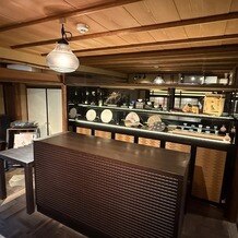 京都祝言 ＳＨＵ：ＧＥＮの画像