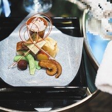 京都祝言 ＳＨＵ：ＧＥＮの写真｜料理・ケーキ｜2025-09-12 13:51:57.0aさん投稿