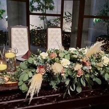 ゼクシィ パラッツォ ドゥカーレ 麻布の結婚式 口コミ 評判をみよう