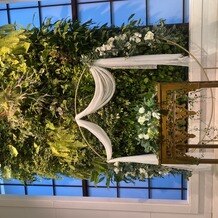 パラッツォ ドゥカーレ 麻布の画像