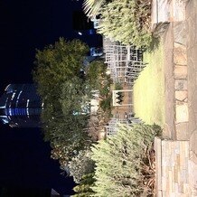 パラッツォ ドゥカーレ 麻布の画像