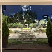 パラッツォ ドゥカーレ 麻布の写真｜その他｜2025-04-25 19:37:31.0chiさん投稿