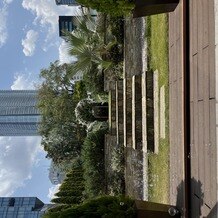パラッツォ ドゥカーレ 麻布の写真｜その他｜2025-05-05 22:54:19.0Sさん投稿