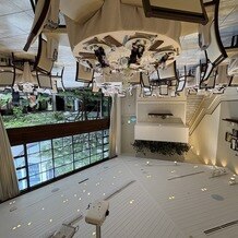パラッツォ ドゥカーレ 麻布の写真｜その他｜2025-05-26 12:51:32.0snoopyさん投稿