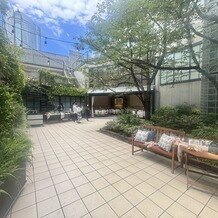 パラッツォ ドゥカーレ 麻布の写真｜その他｜2025-08-03 10:57:07.0まーしんさん投稿