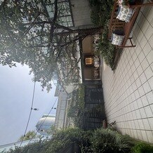 パラッツォ ドゥカーレ 麻布の写真｜その他｜2025-08-31 17:23:31.0おせきはんさん投稿