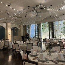 パラッツォ ドゥカーレ 麻布の写真｜その他｜2025-09-24 22:46:43.0タッキーさん投稿