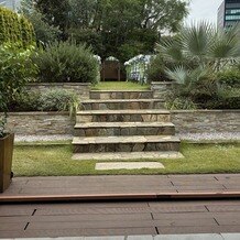 パラッツォ ドゥカーレ 麻布の写真｜その他｜2025-10-12 15:10:11.0ヤマシタさん投稿