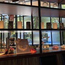 ＢＥＬＬＥ　ＪＡＲＤＩＮ（ベル・ジャルダン）の画像