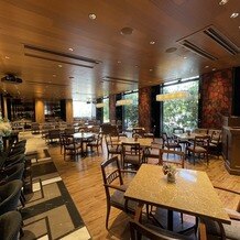 ＢＥＬＬＥ　ＪＡＲＤＩＮ（ベル・ジャルダン）の画像