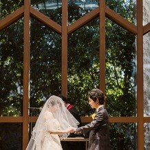 ＢＥＬＬＥ　ＪＡＲＤＩＮ（ベル・ジャルダン）の画像