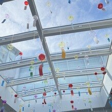 ラ・メゾン Ｓｕｉｔｅ りんくうの画像
