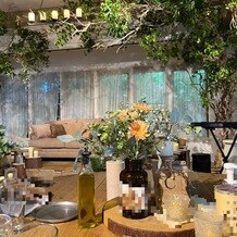 ＢＡＲＮ＆ＦＯＲＥＳＴ（バーン　アンド　フォレスト）の画像