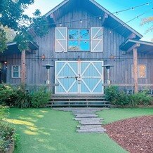 ＢＡＲＮ＆ＦＯＲＥＳＴ（バーン　アンド　フォレスト）の画像