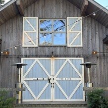 ＢＡＲＮ＆ＦＯＲＥＳＴ（バーン　アンド　フォレスト）の画像