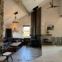 ＢＡＲＮ＆ＦＯＲＥＳＴ（バーン　アンド　フォレスト）の画像