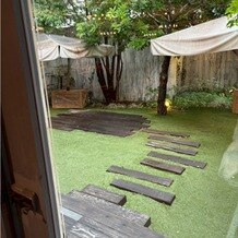 ＢＡＲＮ＆ＦＯＲＥＳＴ（バーン　アンド　フォレスト）の画像
