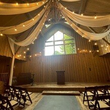 ＢＡＲＮ＆ＦＯＲＥＳＴ（バーン　アンド　フォレスト）の写真｜その他｜2025-05-18 17:08:28.0はーちゃんさん投稿