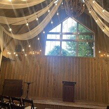 ＢＡＲＮ＆ＦＯＲＥＳＴ（バーン　アンド　フォレスト）の画像
