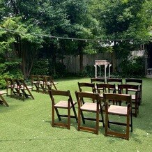 ＢＡＲＮ＆ＦＯＲＥＳＴ（バーン　アンド　フォレスト）の写真｜その他｜2025-07-27 21:55:36.0MYAKUMYAKUさん投稿