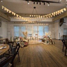 ＢＡＲＮ＆ＦＯＲＥＳＴ（バーン　アンド　フォレスト）の写真｜その他｜2025-06-01 11:21:22.0monkeyさん投稿