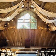 ＢＡＲＮ＆ＦＯＲＥＳＴ（バーン　アンド　フォレスト）の写真｜その他｜2025-09-26 11:39:02.0あやさん投稿