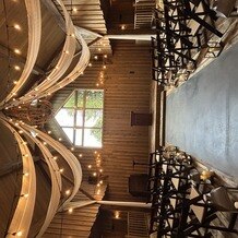 ＢＡＲＮ＆ＦＯＲＥＳＴ（バーン　アンド　フォレスト）の画像