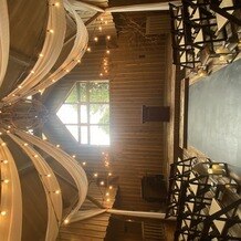 ＢＡＲＮ＆ＦＯＲＥＳＴ（バーン　アンド　フォレスト）の画像