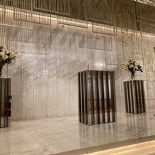 BLANC RIRE 大阪（ブランリール　オオサカ）の画像