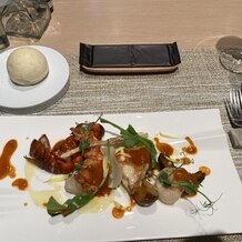 BLANC RIRE 大阪（ブランリール　オオサカ）の画像