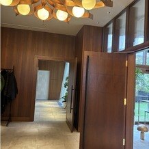 BLANC RIRE 大阪（ブランリール　オオサカ）の画像