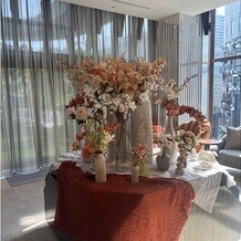 BLANC RIRE 大阪（ブランリール　オオサカ）の画像