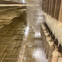 BLANC RIRE 大阪（ブランリール　オオサカ）の画像