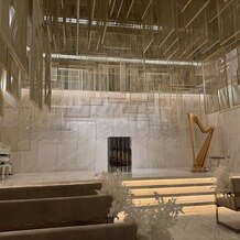 BLANC RIRE 大阪(ブランリール オオサカ)の画像