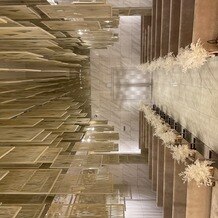 BLANC RIRE 大阪（ブランリール　オオサカ）の画像