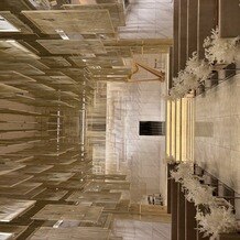 BLANC RIRE 大阪（ブランリール　オオサカ）の画像