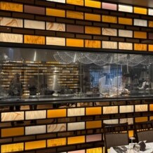 BLANC RIRE 大阪(ブランリール オオサカ)の画像