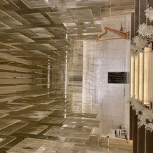 BLANC RIRE 大阪（ブランリール　オオサカ）の写真｜その他｜2025-08-18 12:11:41.0s__nさん投稿