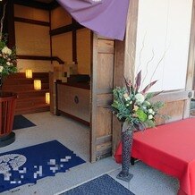 大阪城西の丸庭園 大阪迎賓館の画像