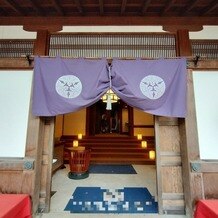 大阪城西の丸庭園 大阪迎賓館の画像