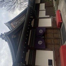 大阪城西の丸庭園 大阪迎賓館の画像