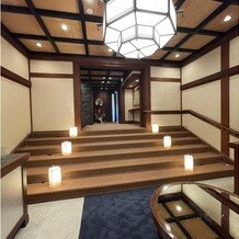 大阪城西の丸庭園 大阪迎賓館の画像