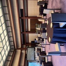 大阪城西の丸庭園 大阪迎賓館の画像