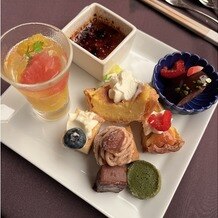 大阪城西の丸庭園 大阪迎賓館の画像