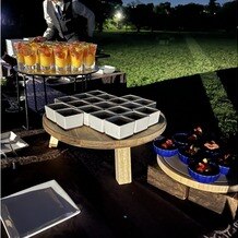 大阪城西の丸庭園 大阪迎賓館の画像