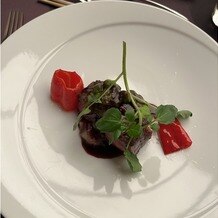 大阪城西の丸庭園 大阪迎賓館の画像