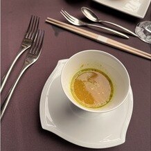 大阪城西の丸庭園 大阪迎賓館の画像