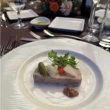 大阪城西の丸庭園 大阪迎賓館の画像